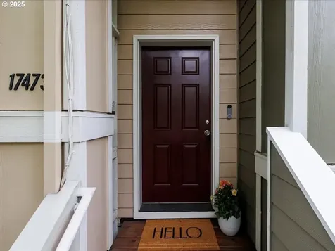 17473 SW October Court Beaverton OR 97003