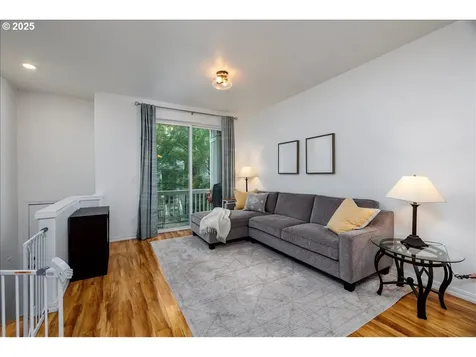 17473 SW October Court Beaverton OR 97003