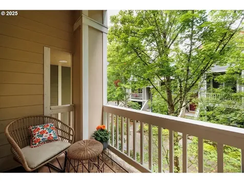 17473 SW October Court Beaverton OR 97003