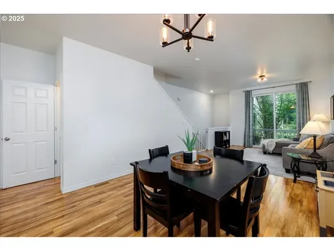 17473 SW October Court Beaverton OR 97003