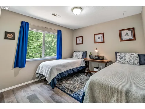 389 NW Sadie Court Hillsboro OR 97124