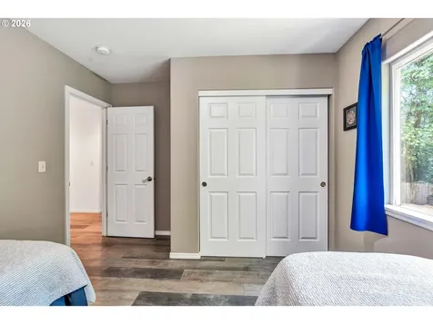 389 NW Sadie Court Hillsboro OR 97124