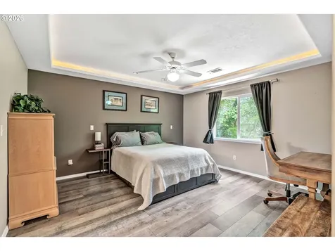 389 NW Sadie Court Hillsboro OR 97124