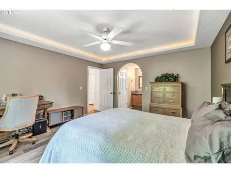 389 NW Sadie Court Hillsboro OR 97124