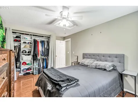 389 NW Sadie Court Hillsboro OR 97124