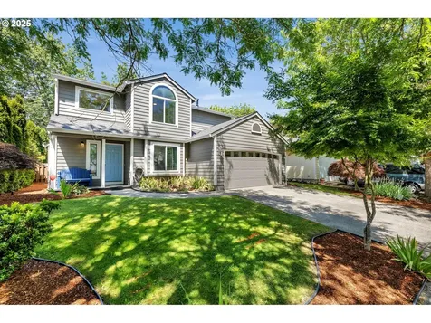 18512 SE 20th Way Vancouver WA 98683