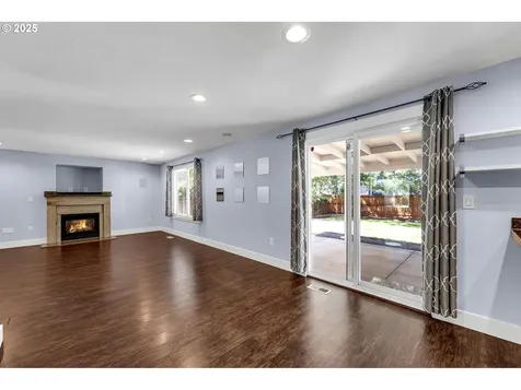18512 SE 20th Way Vancouver WA 98683