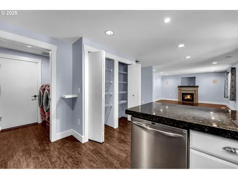 18512 SE 20th Way Vancouver WA 98683