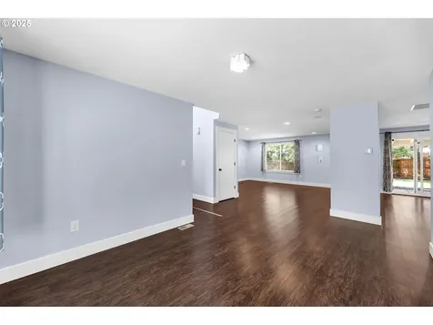 18512 SE 20th Way Vancouver WA 98683