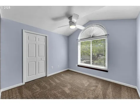 18512 SE 20th Way Vancouver WA 98683