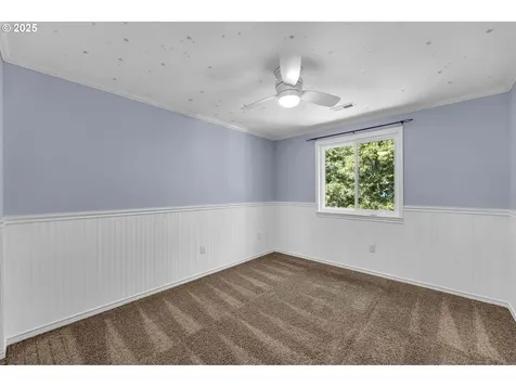 18512 SE 20th Way Vancouver WA 98683