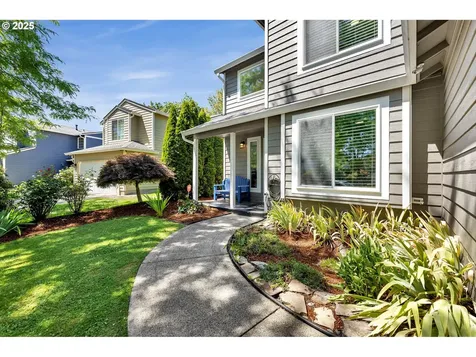 18512 SE 20th Way Vancouver WA 98683