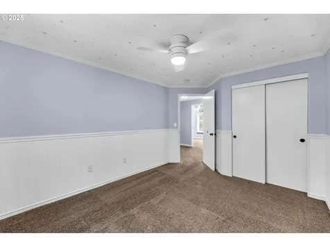18512 SE 20th Way Vancouver WA 98683