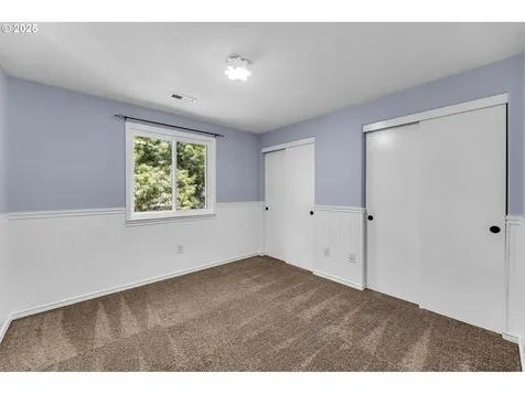 18512 SE 20th Way Vancouver WA 98683