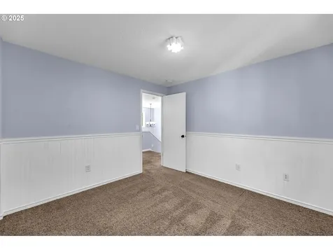 18512 SE 20th Way Vancouver WA 98683