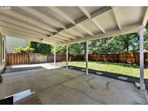 18512 SE 20th Way Vancouver WA 98683