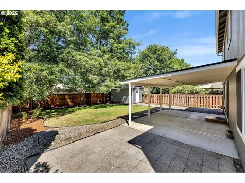 18512 SE 20th Way Vancouver WA 98683