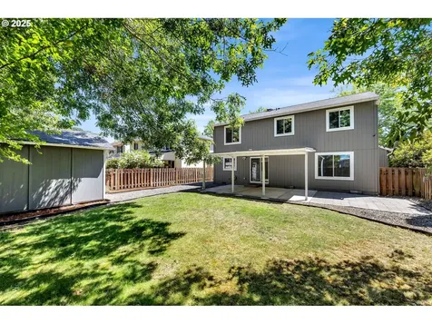 18512 SE 20th Way Vancouver WA 98683