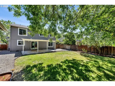 18512 SE 20th Way Vancouver WA 98683