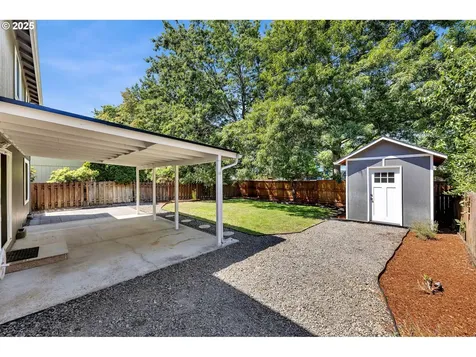 18512 SE 20th Way Vancouver WA 98683