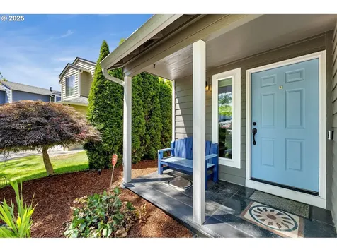 18512 SE 20th Way Vancouver WA 98683