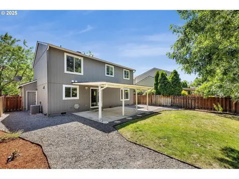 18512 SE 20th Way Vancouver WA 98683