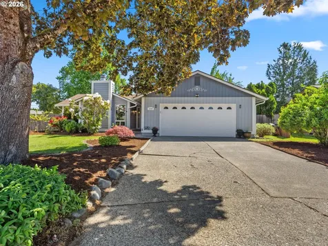 1007 SE 146th Court Vancouver WA 98683