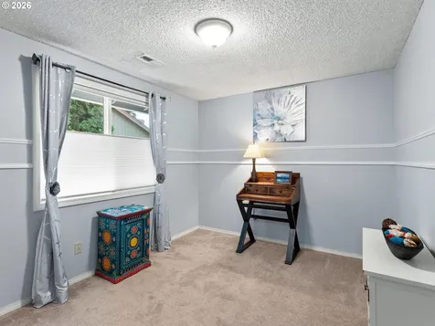 1007 SE 146th Court Vancouver WA 98683