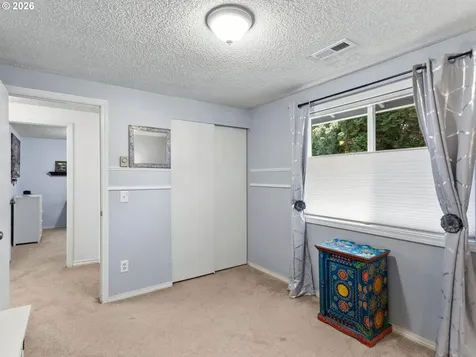 1007 SE 146th Court Vancouver WA 98683