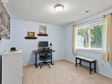 1007 SE 146th Court Vancouver WA 98683
