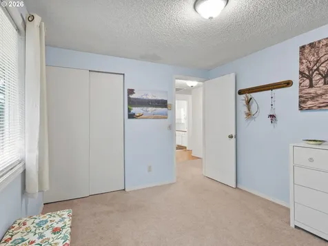 1007 SE 146th Court Vancouver WA 98683