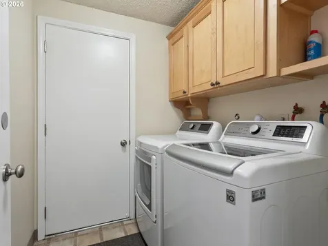 1007 SE 146th Court Vancouver WA 98683