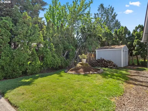 1007 SE 146th Court Vancouver WA 98683