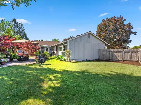 1007 SE 146th Court Vancouver WA 98683