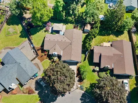1007 SE 146th Court Vancouver WA 98683