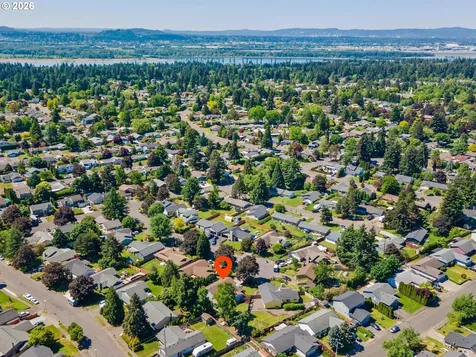 1007 SE 146th Court Vancouver WA 98683