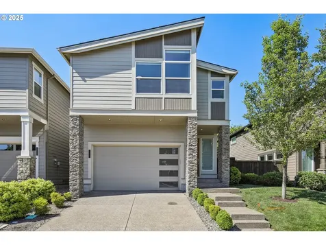 13185 SW Maxfield Lane Portland OR 97224