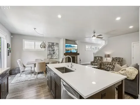 13185 SW Maxfield Lane Portland OR 97224