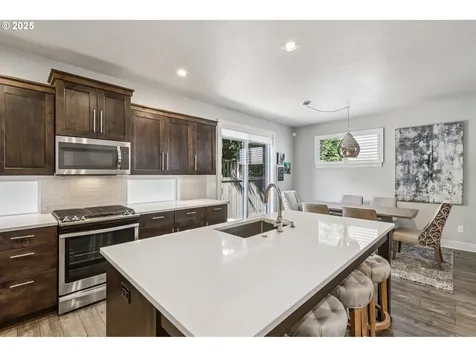 13185 SW Maxfield Lane Portland OR 97224
