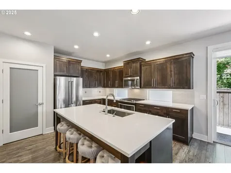 13185 SW Maxfield Lane Portland OR 97224