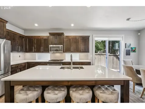 13185 SW Maxfield Lane Portland OR 97224