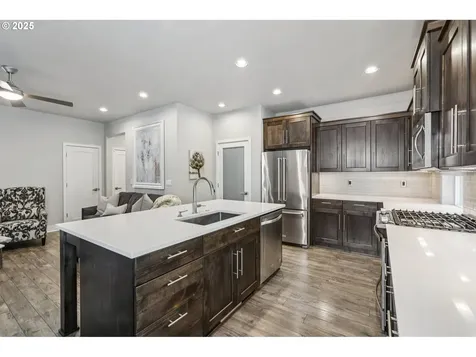 13185 SW Maxfield Lane Portland OR 97224