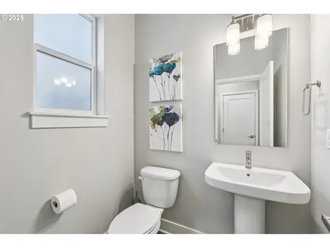 13185 SW Maxfield Lane Portland OR 97224