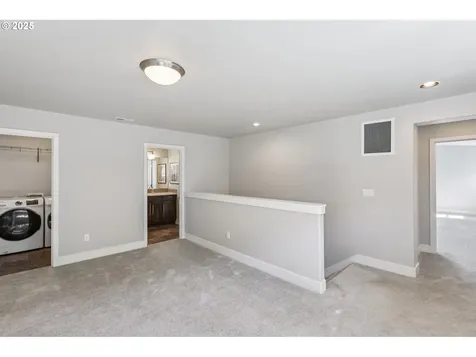 13185 SW Maxfield Lane Portland OR 97224