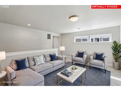 13185 SW Maxfield Lane Portland OR 97224