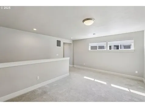 13185 SW Maxfield Lane Portland OR 97224