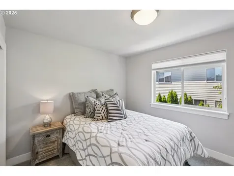 13185 SW Maxfield Lane Portland OR 97224