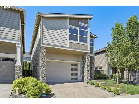 13185 SW Maxfield Lane Portland OR 97224