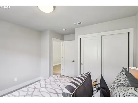 13185 SW Maxfield Lane Portland OR 97224