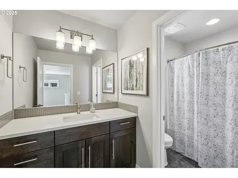 13185 SW Maxfield Lane Portland OR 97224